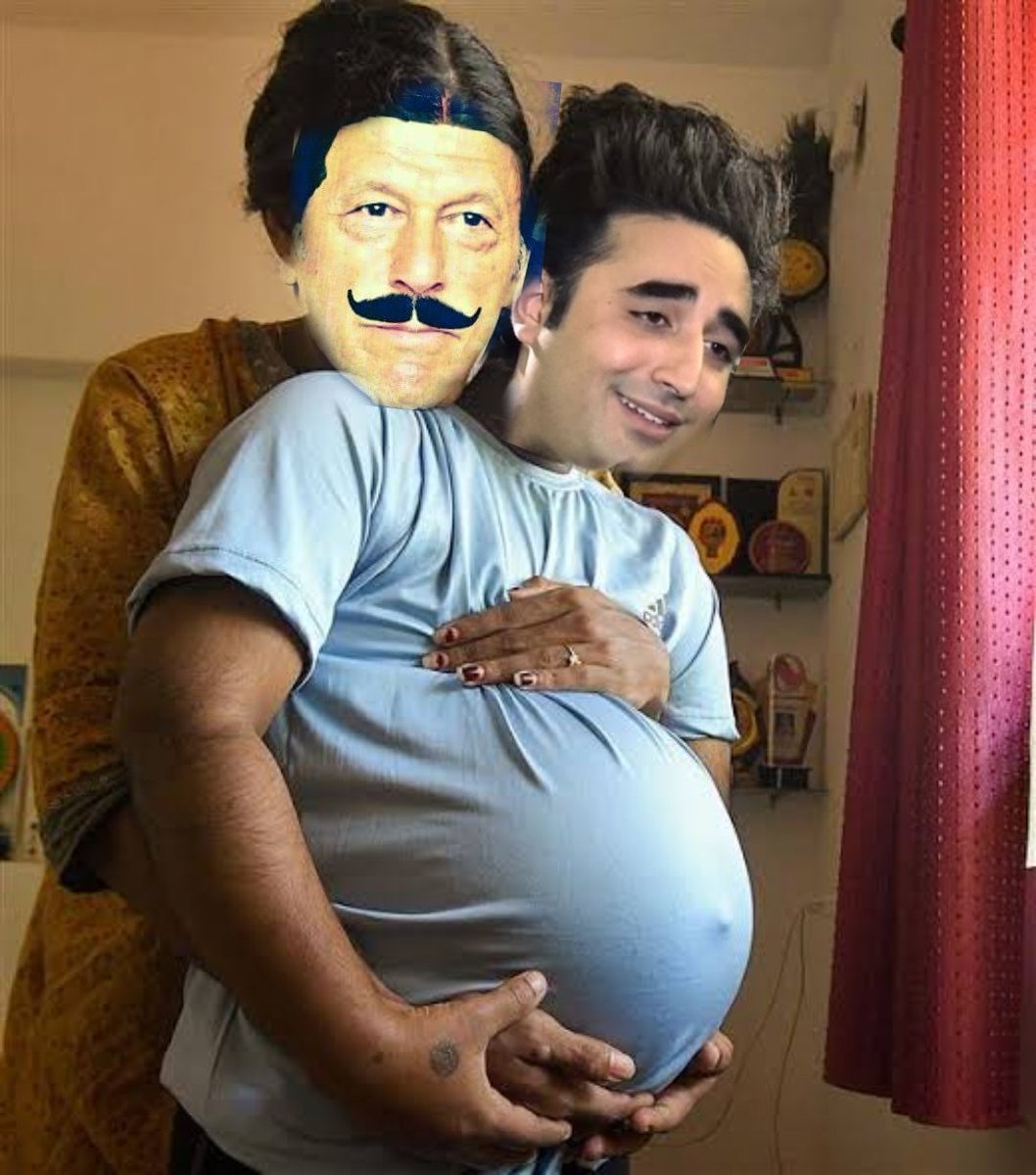 hammerving's tweet photo. @divya_gandotra He gets his periodick refills from #Baba_Ae_Paxtan #Imrand https://t.co/hWAjCUU6OD