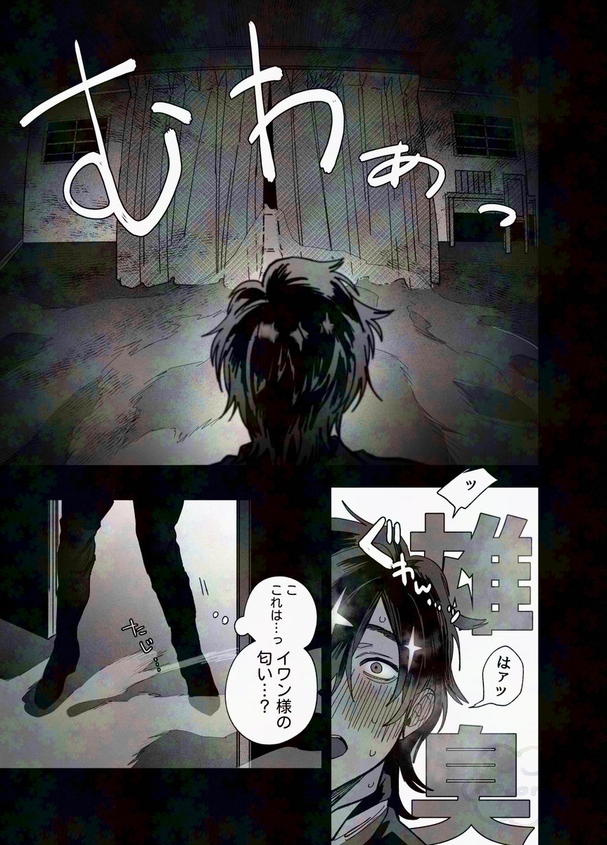(3/4) 