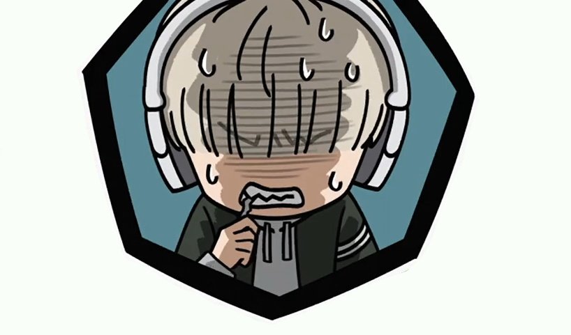 ⠀ 

⠀ ⠀⠀╭ ◜◝  ͡   ◜◝  ͡  ◜◝  ͡  ◜◝  ͡  ◜◝  ╮
        (         !@#$%!!@#$%^&amp;*      )
        (         ##+-#@!!@#$%         )
         ╰ ◟◞   ͜  ◟◞  ͜  ◟◞  ͜  ◟◞  ͜  ◟◞ ╯
                              O
  ⠀ ⠀⠀ ⠀⠀ ⠀⠀ ⠀⠀ ⠀o

⠀