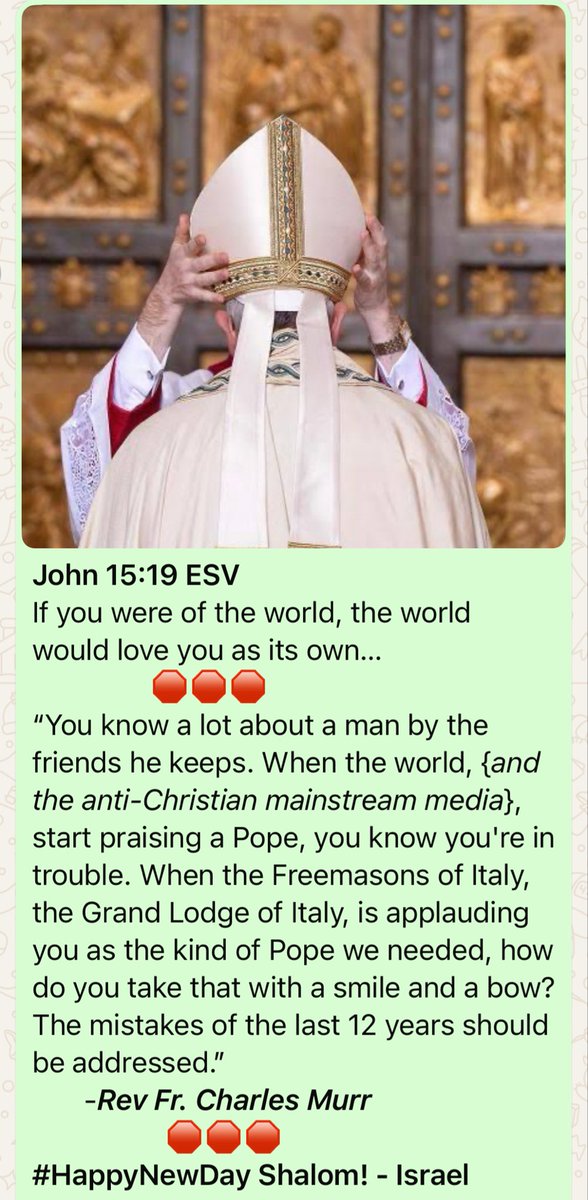 OditaIsrael's tweet photo. Rev Fr. Charles Murr

 #Mukutu https://t.co/M5MfDmgFLN