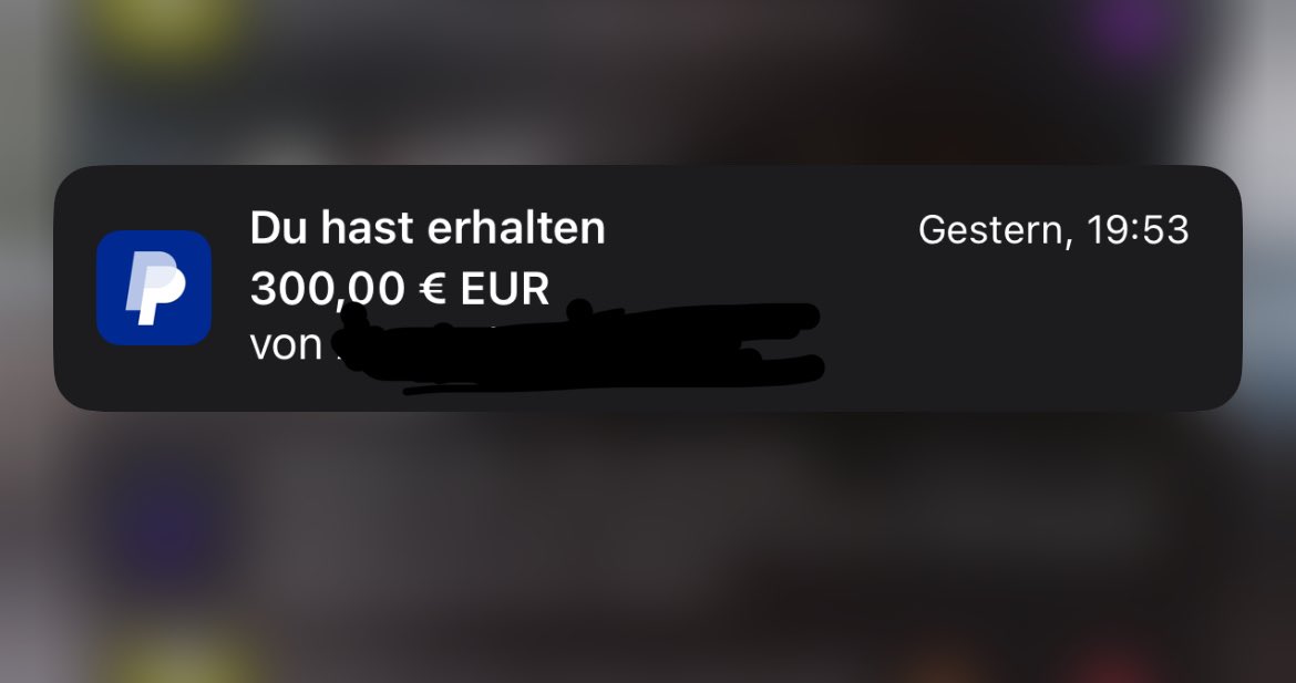 LisaMarieH02's tweet photo. So möchte ich das sehen! 

https://t.co/1wC9gEcbZ8 https://t.co/dC9psr8rdW