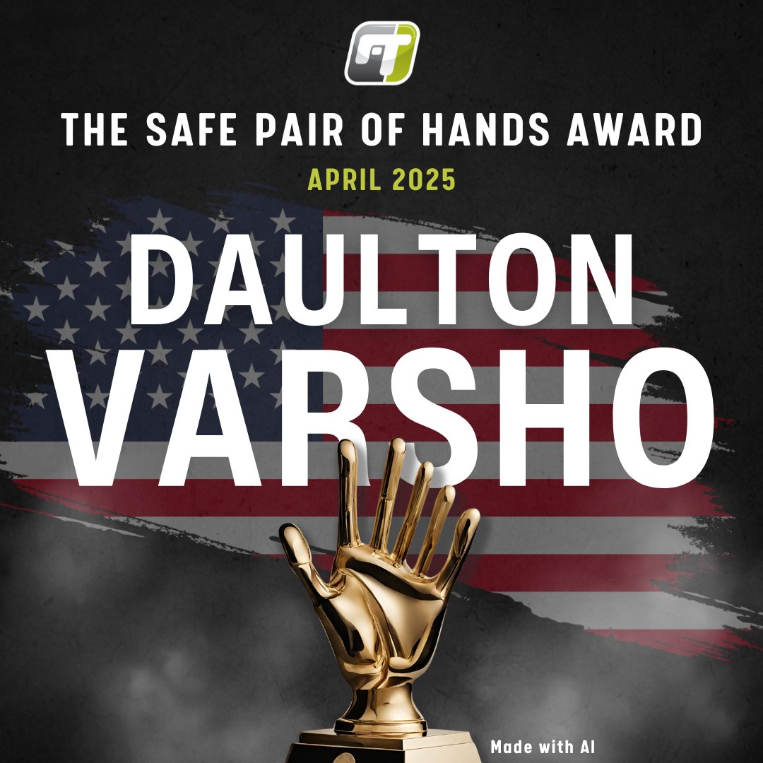 He made it look easy. 💯

#SafePairOfHands / #MLB