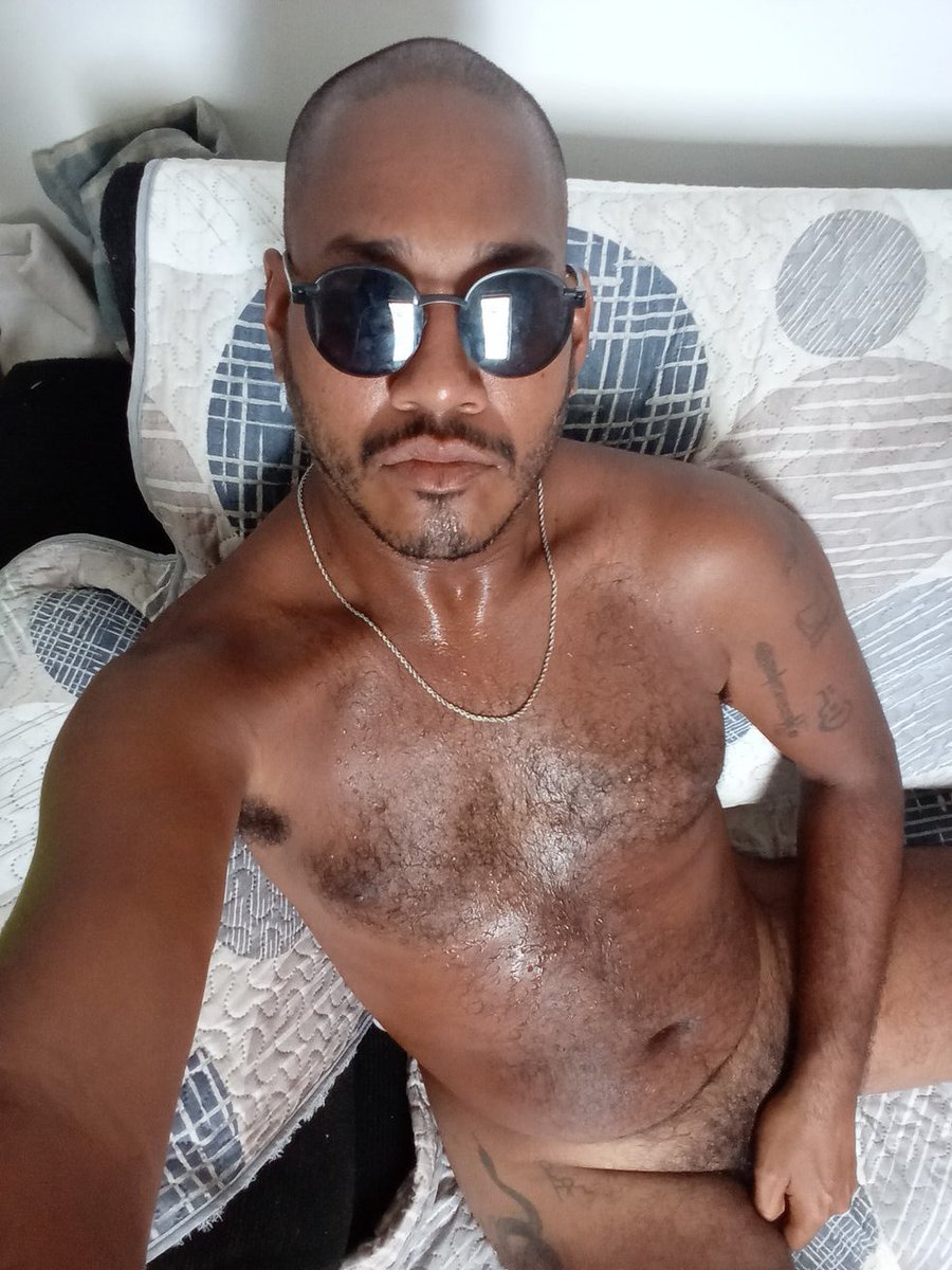 John Wandergait tweet media