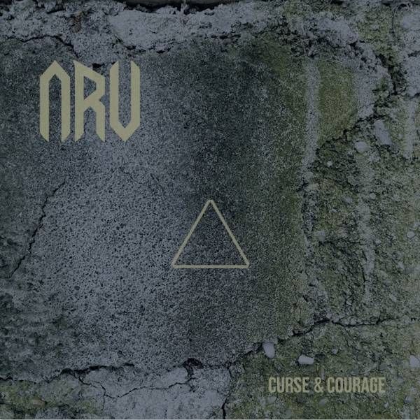 WOMetalradio's tweet image. WOM Streams - ARV Debut "Curse &amp;amp; Courage" Full Album Stream

buff.ly/zcUaMdV 

#ARV #CZPromotions #FullAlbumStream #WOMStreams