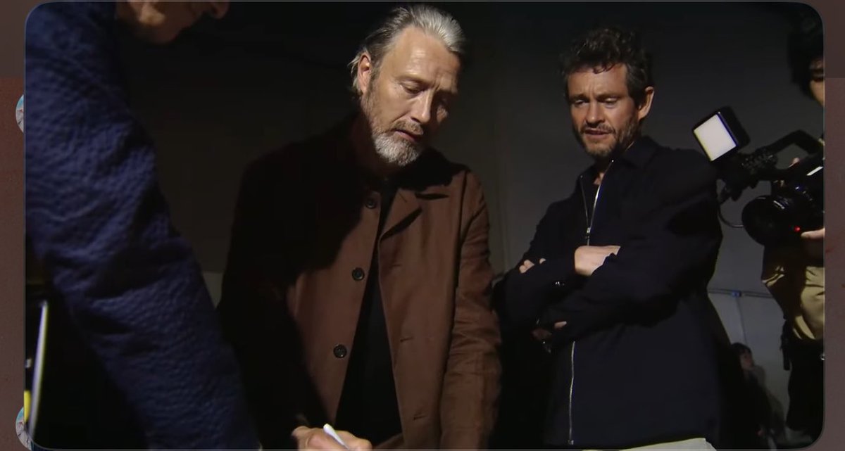 bIoodygraham's tweet photo. NEW MADANCY!!! LOOK AT THEM https://t.co/l9WCvXWt20