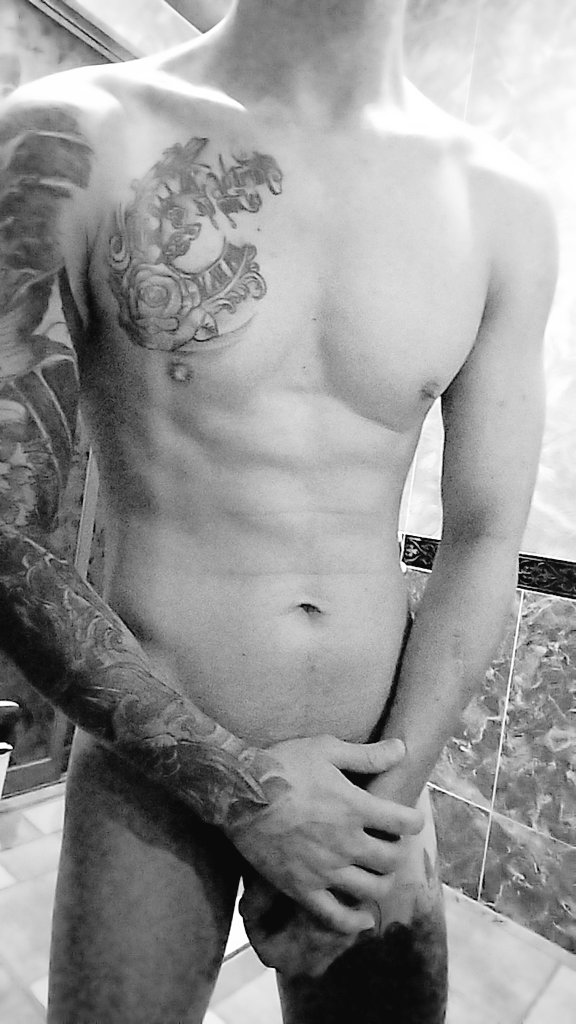 Suv otkazmaydigan va suvli govaklarning paydo bolishi Jinsiy aloqa Wicca