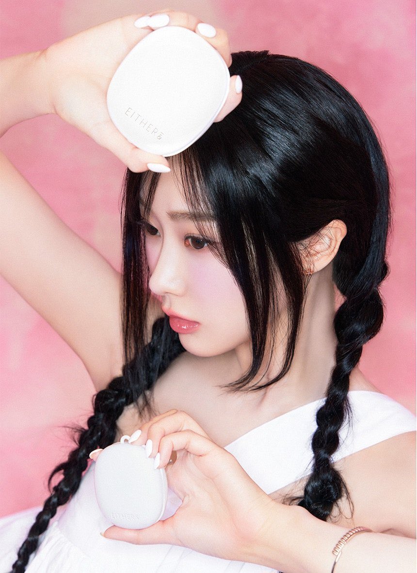 느낌 너무 좋으세요…..