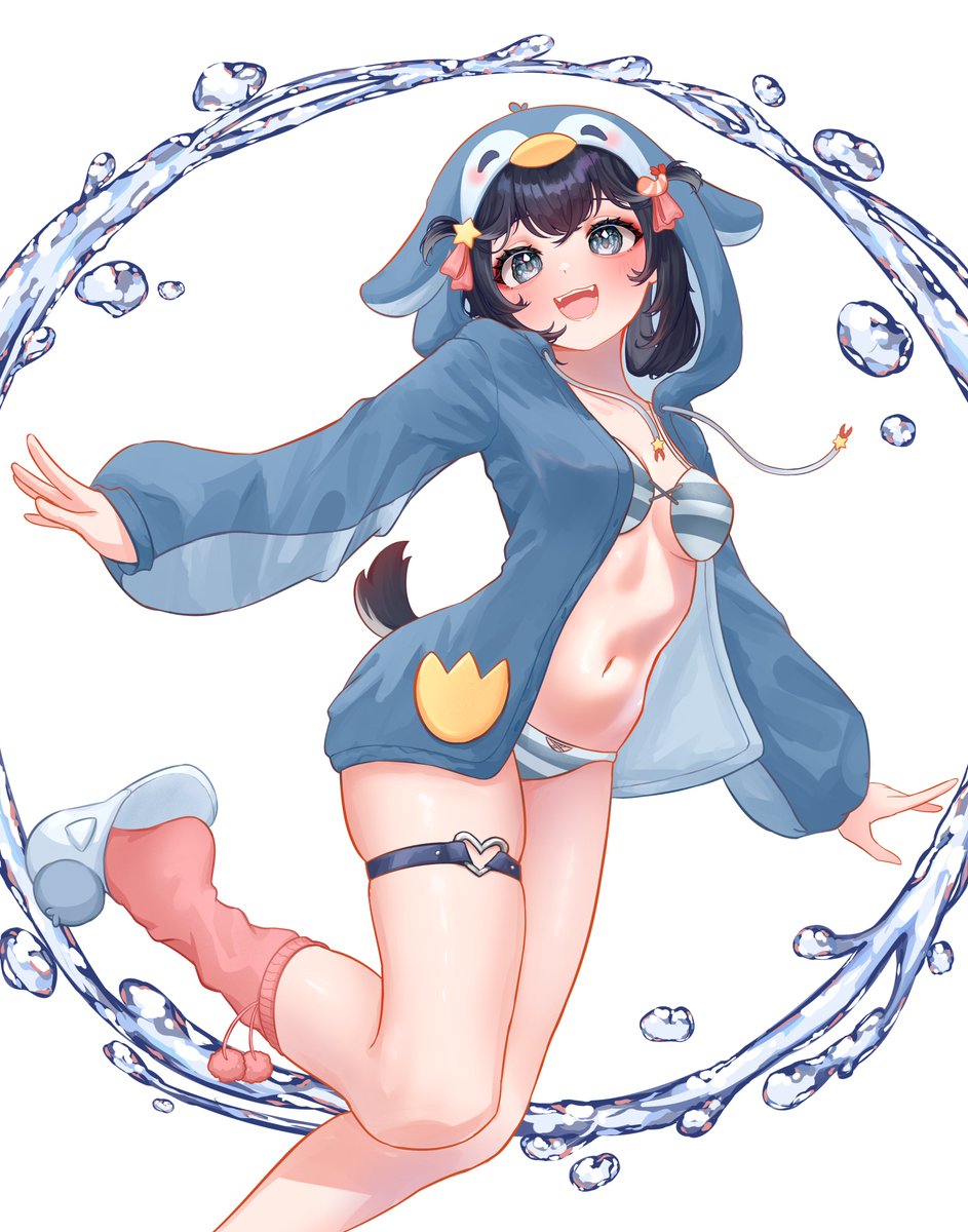 happi noot :)
 #nootart