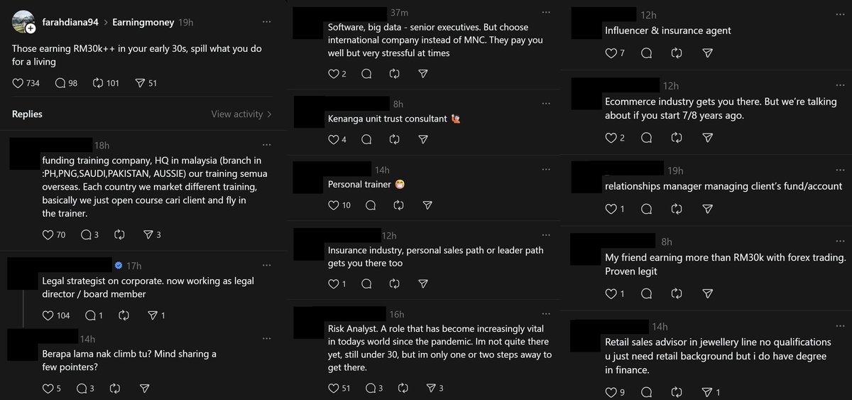 The Futurizts tweet media