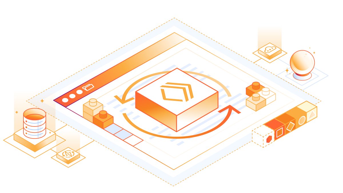 Sylvain Charbit tweet media