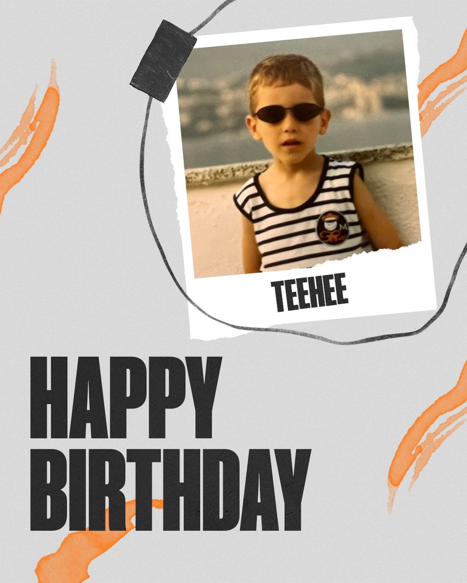 Partizan Sangal tweet media