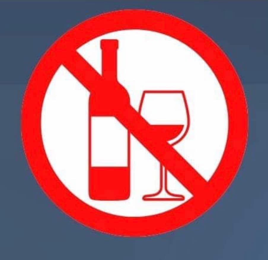 ChrisSmee1's tweet photo. This day six years ago I had my last alcoholic drink. Did I think it would last this long? No. Am I proud? Too damn right I am! 😇#teatotal #soberlife https://t.co/4ayFtdNejB