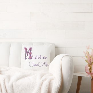 TeDilettan's tweet photo. Mothers Day Gifts, #MothersDay #MothersDaygifts Custom Gifts, Rosalinda, Beatrice, Olivia, Natalia, Katherina, Isabella, Gabriella, Hazel, Fiona, Juliana, Charlotte, Scarlett, Ursula, Yasmine, Quinn, Tatiana, Danielle, Evelyn etc.
https://t.co/SsAHe0B9Ck https://t.co/92KLYdeOYa