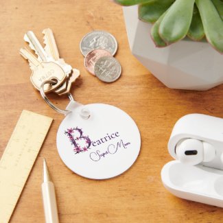TeDilettan's tweet photo. Mothers Day Gifts, #MothersDay #MothersDaygifts Custom Gifts, Rosalinda, Beatrice, Olivia, Natalia, Katherina, Isabella, Gabriella, Hazel, Fiona, Juliana, Charlotte, Scarlett, Ursula, Yasmine, Quinn, Tatiana, Danielle, Evelyn etc.
https://t.co/SsAHe0B9Ck https://t.co/92KLYdeOYa