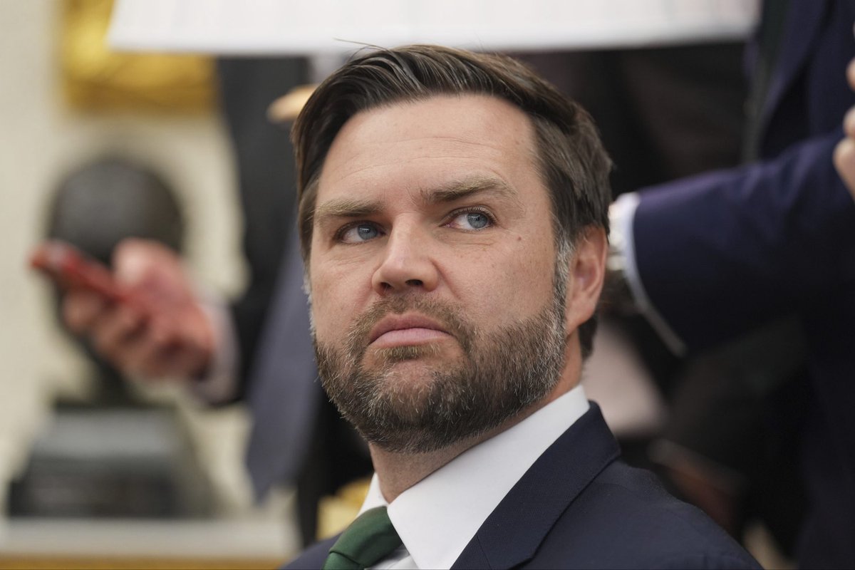 Volodymyr Tretyak 🇺🇦 tweet media