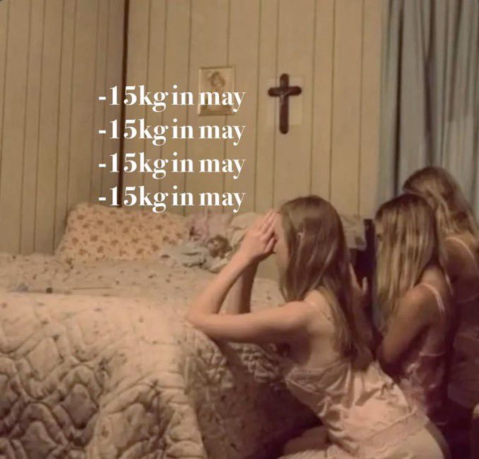 ‧₊˚ Kelsey * ੈ✩ tweet media