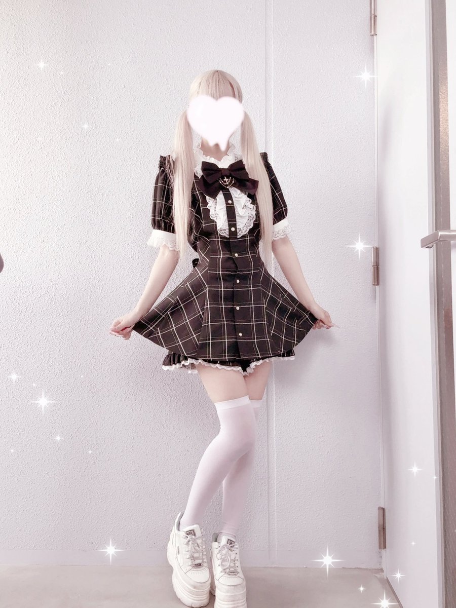 にゃん❗️ ♡♡♡りにゃち♡♡♡ (@_xxnyan7) / X