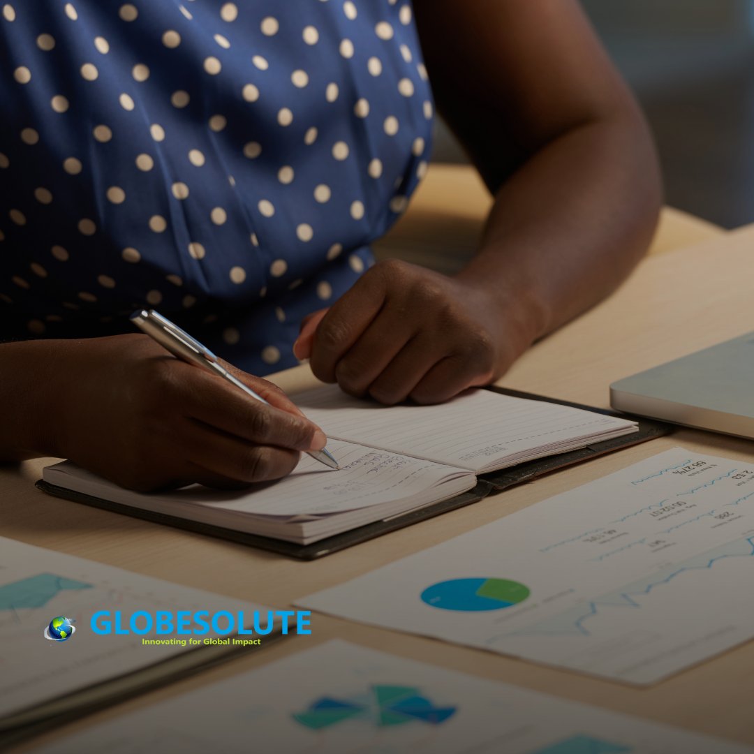 globesolutely's tweet image. Everything you need to survive and thrive in the trade world from data tools to case studies—is in this guide.
Visit our website for more insights: bit.ly/3G0RtKT
#TradePlaybook #PolicyTools