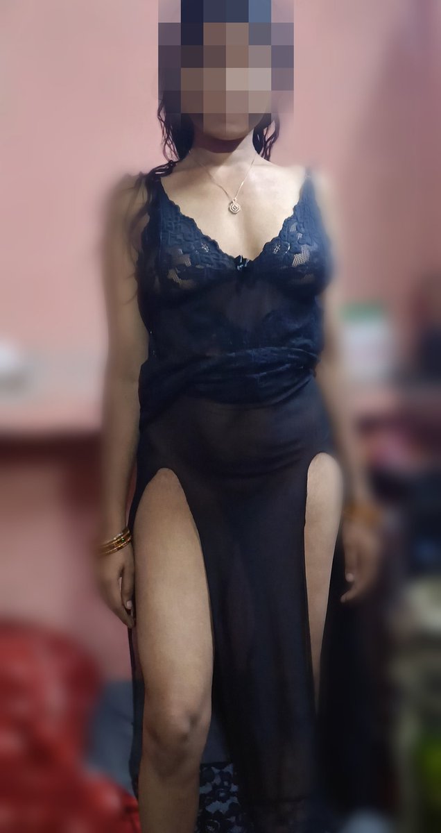 available now

With face

All type of cam service

Solo show
Burkha show
Dildo show
Saree show
Couple show
Cum &amp; squirt show

Verified by
<a href="/ReliableHottiez/">Reliable Hotties</a>
<a href="/real_and_cam/">Riya cam</a>
@pga_0722
@usha80887241
<a href="/real_cam_stars/">Real Cam Stars</a>
@cshunter006
<a href="/livecamhub/">Cam model promotions ❤</a>
<a href="/Again_igsp/">geniune cam girl provider</a>

Tg I'd  t.me/@sofiya_cam