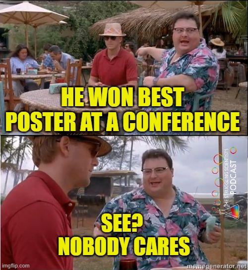 TheStrugglingS4's tweet image. WOO!