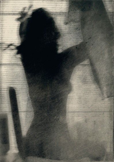 Irma Haselberger 

<a href="/AmelieLabrande/">Amélie Labrande</a> <a href="/EvodieO/">Evodie Orengo</a>