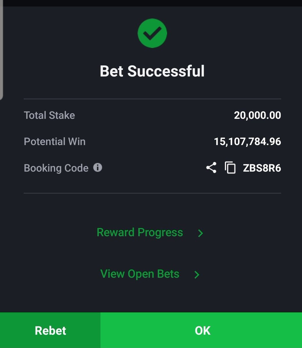 BETPROFITS1's tweet image. 500 ODDS TENNIS