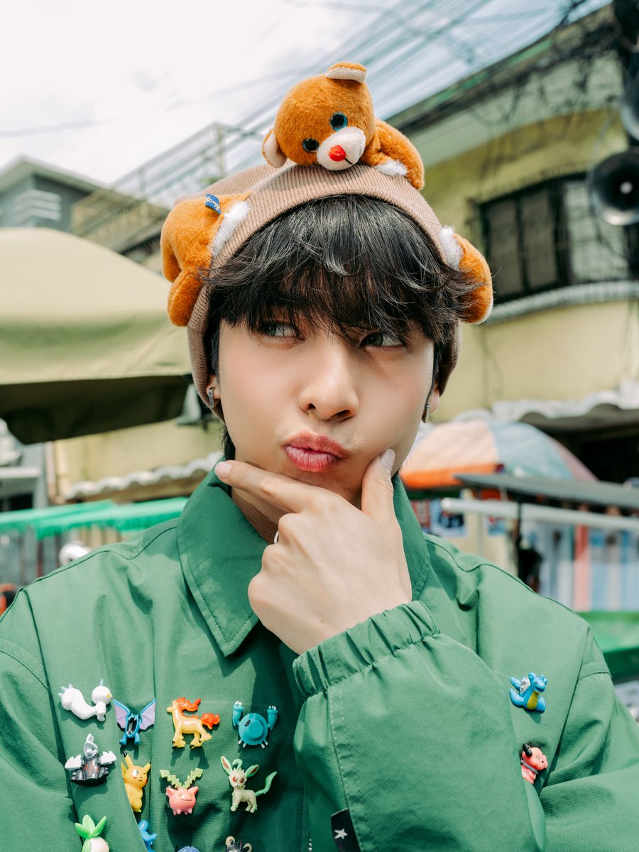 🍎 ‘DUNGKA!’ CONCEPT PHOTO: JUSTIN

Watch ‘DUNGKA!’ MV
🔗 youtu.be/SO-G0WMzSdo

Stream Simula at Wakas EP
🔗 sb19.tunelink.to/saw

#SB19 #DUNGKA #SB19DUNGKA #SB19SaW
#SimulaAtWakas #SB19SimulaAtWakas