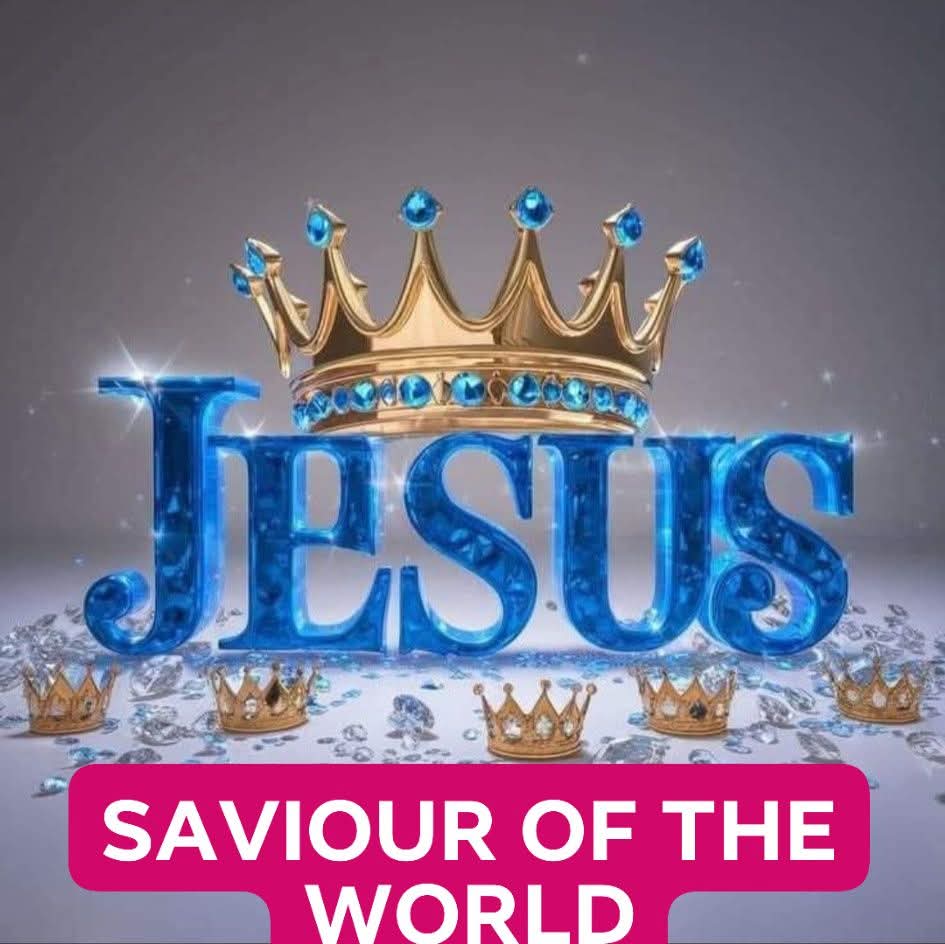 Creative Kraf (@creativekraf) on Twitter photo 