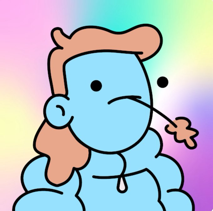 BT made this.
<a href="/doodles/">doodles</a>