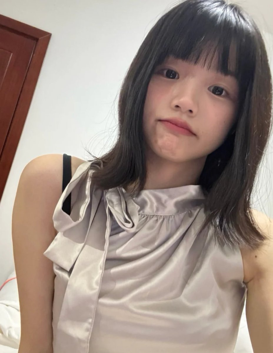 小愛૮ . ̫ . ა tweet media