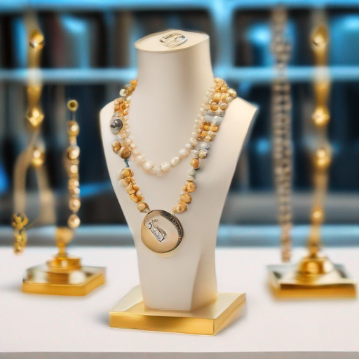 JaElebella's tweet image. &quot;Discover how automated blogging accounts are transforming the content creation landscape! With AI-powered tools, you can effortlessly generate engagi... check out: ratherpretty.com/automated-blog… #BloggingTools #AccountAutomation #ContentStrategy #OnlineP...