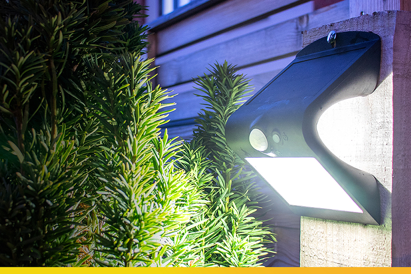 PEWmag's tweet image. What can electrical wholesalers do to make the most of seasonal lighting?

Find out more: bit.ly/44jDbiO

@lucecogroup #seasonallighting #outdoorlighting #lightingproducts