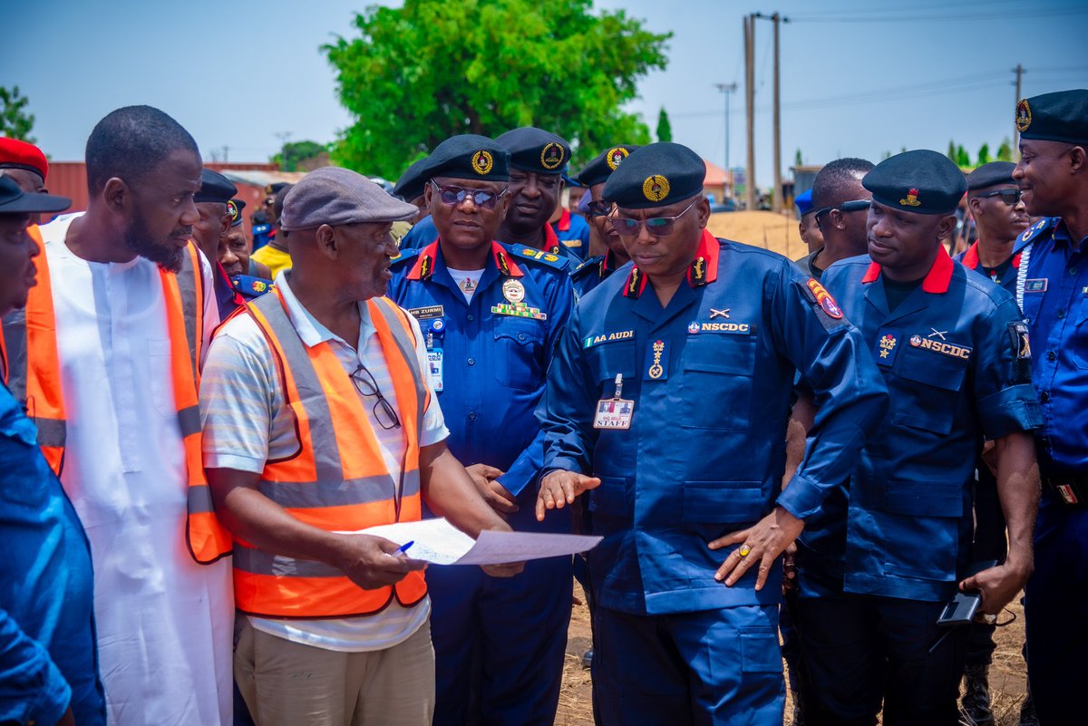 OFFICIAL_NSCDC tweet media