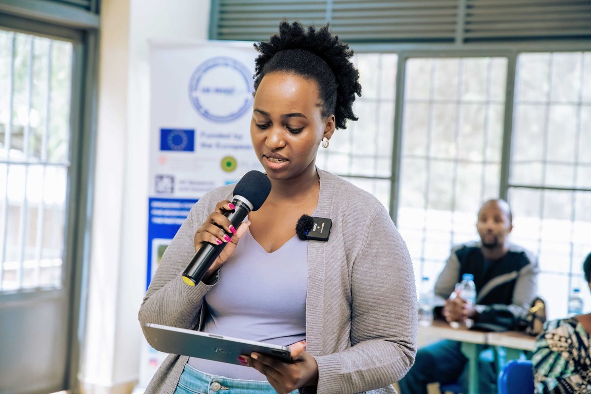 CovUniAfricaHub tweet picture