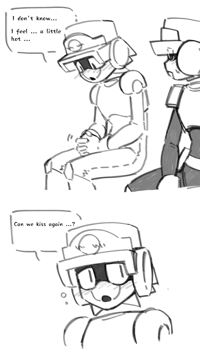 yxfl2965446's tweet photo. I think they may not be good at dealing with this situation.
#BrawlStars #larryandlawrie #LLcest #Larry #Lawrie https://t.co/FtcYn3ucAO