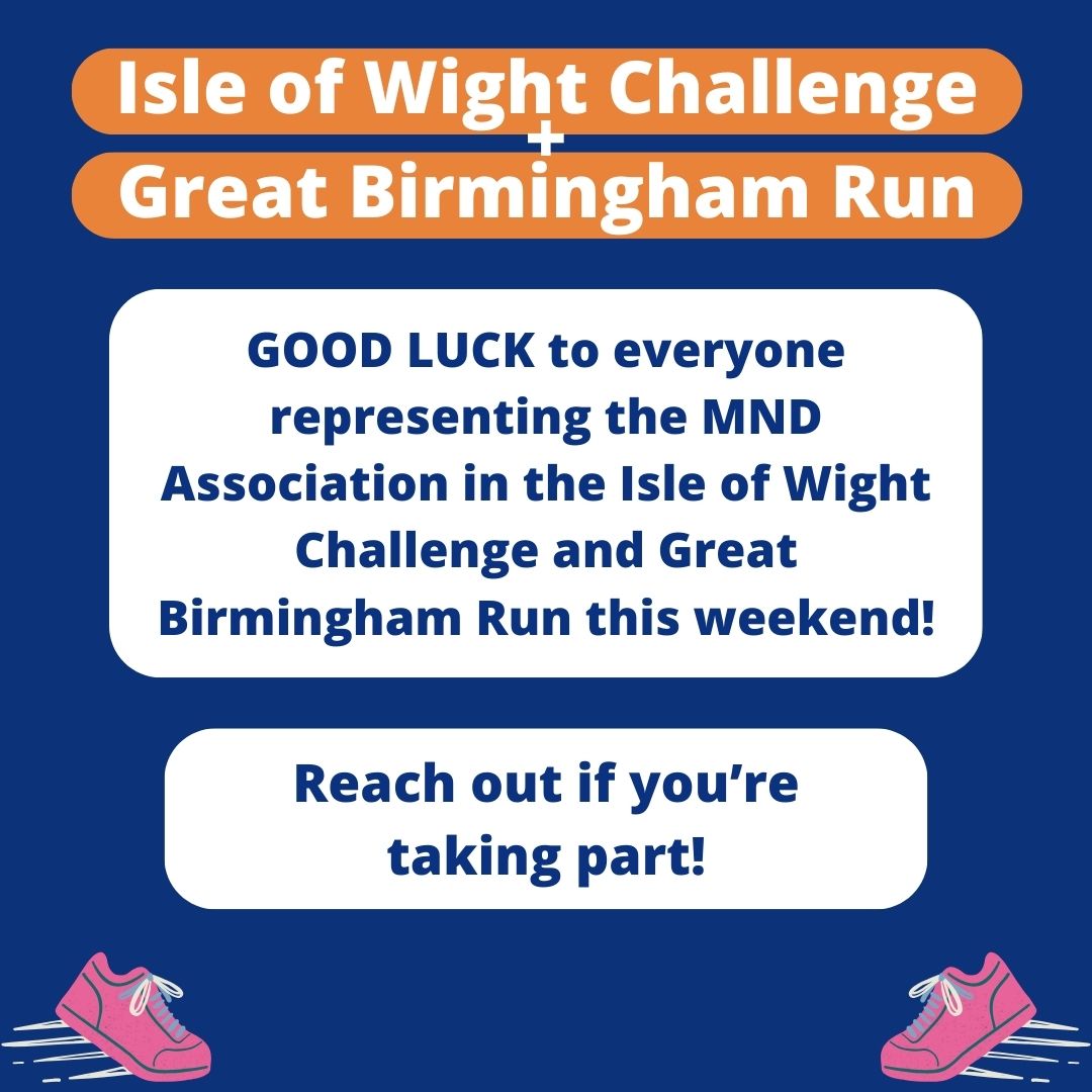 MNDA Peninsula tweet media