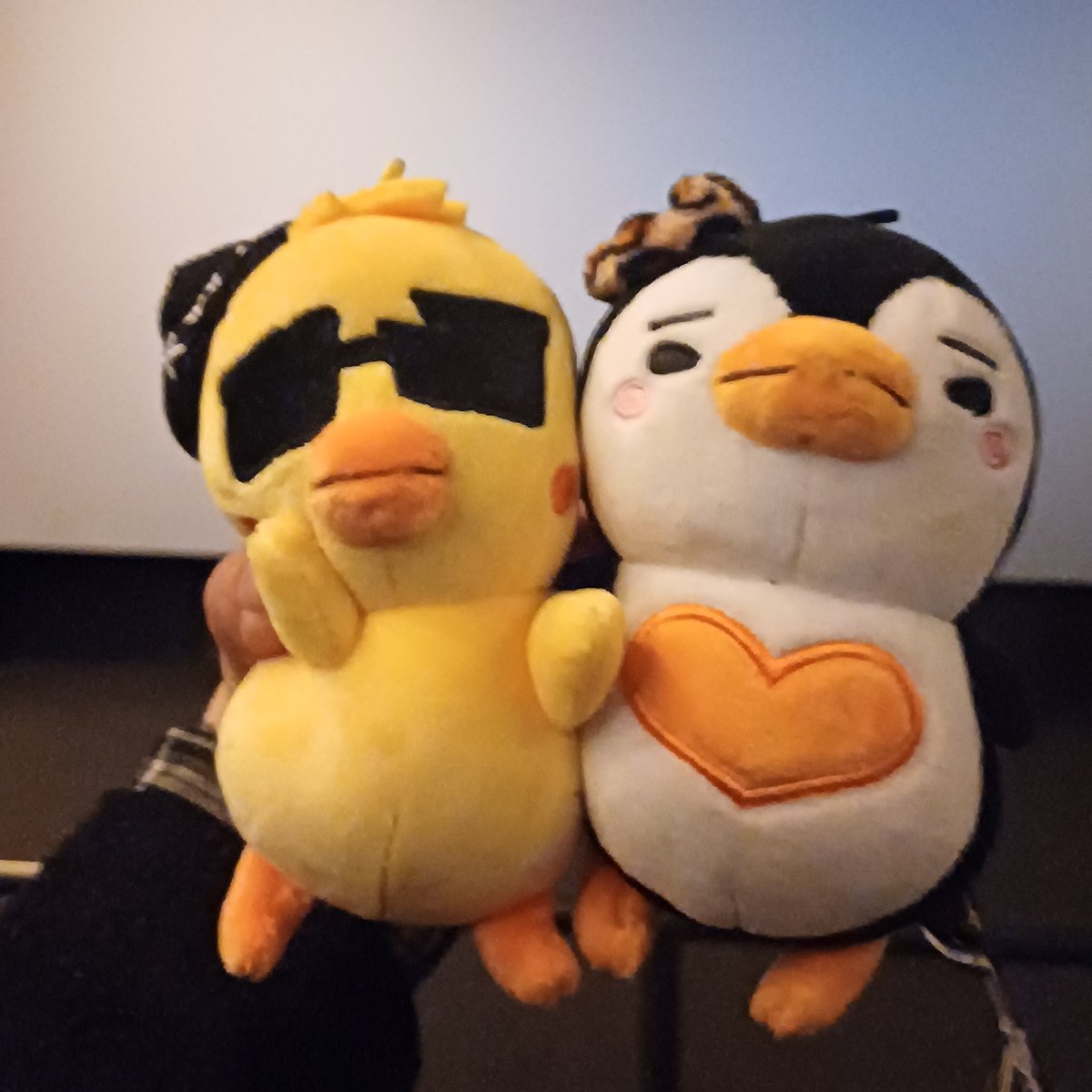 2025.05.01.
#전주국제영화제 눙이 보고옴!