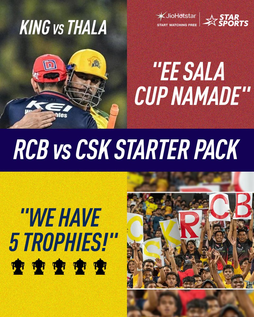 Gp7df-8WsAAVR09?format=jpg&name=medium