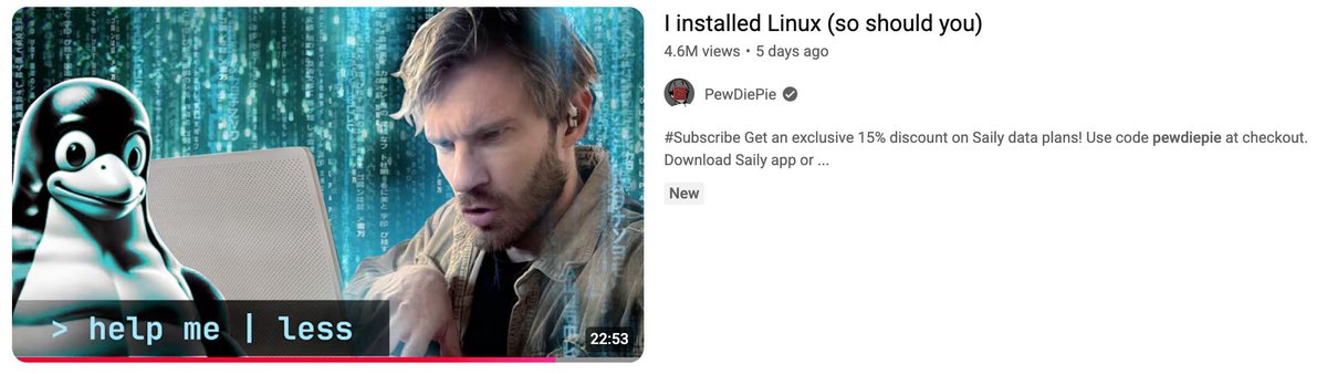 Bored Toolbox tweet media