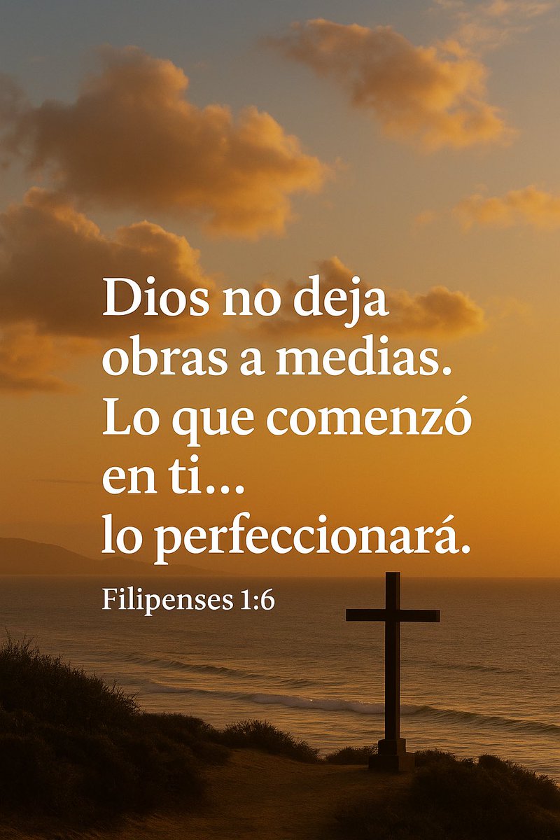 Dios Te Habla (@_diostehabla_) on Twitter photo 