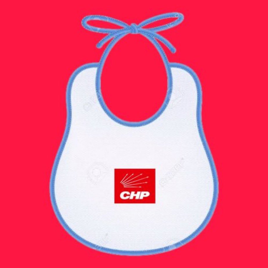 Halk TV’nin başlatmış olduğu kampanyayı deste