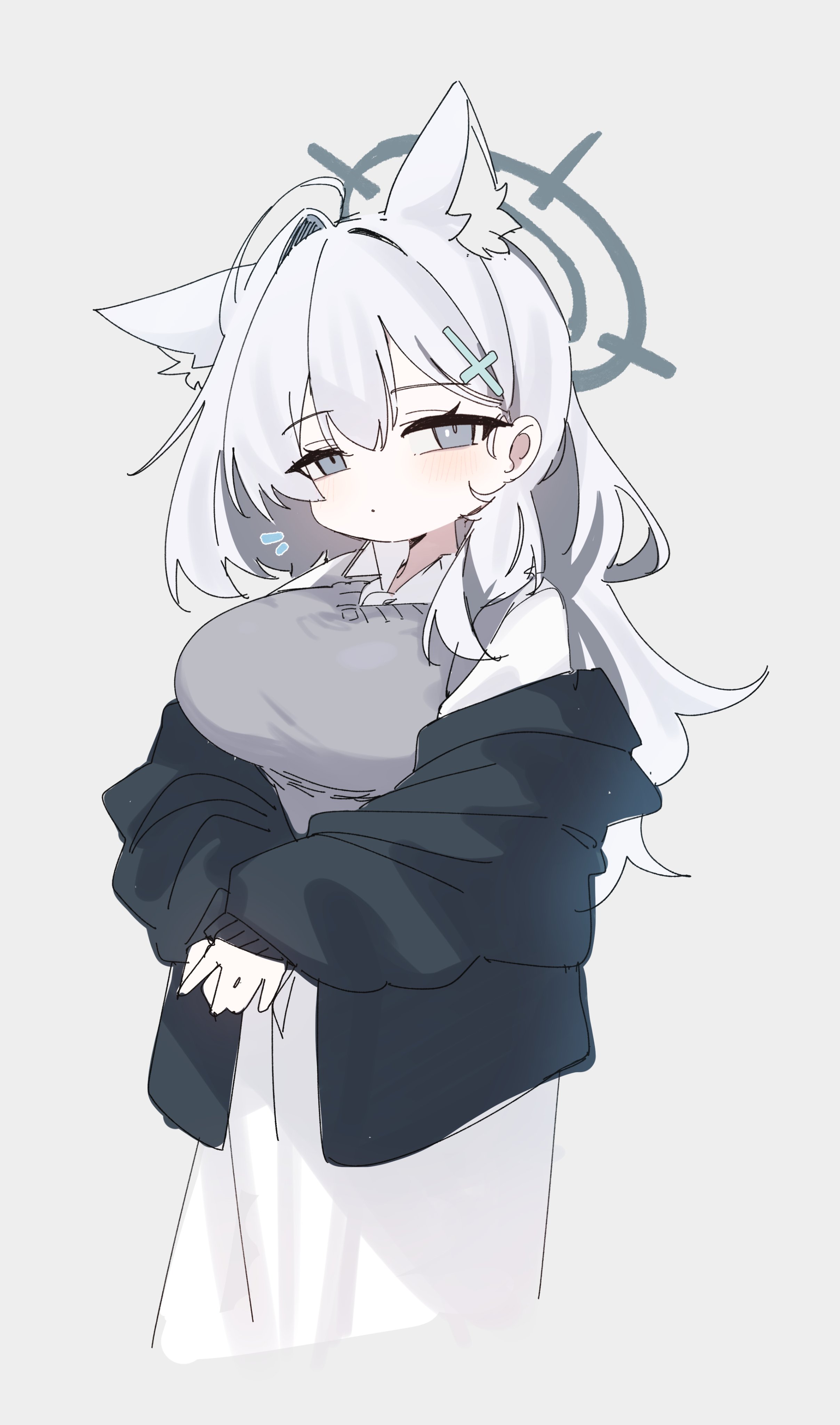 りどり (@RETRI999) / X