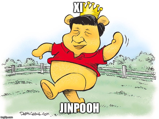 JohnnyJumpUp tweet media