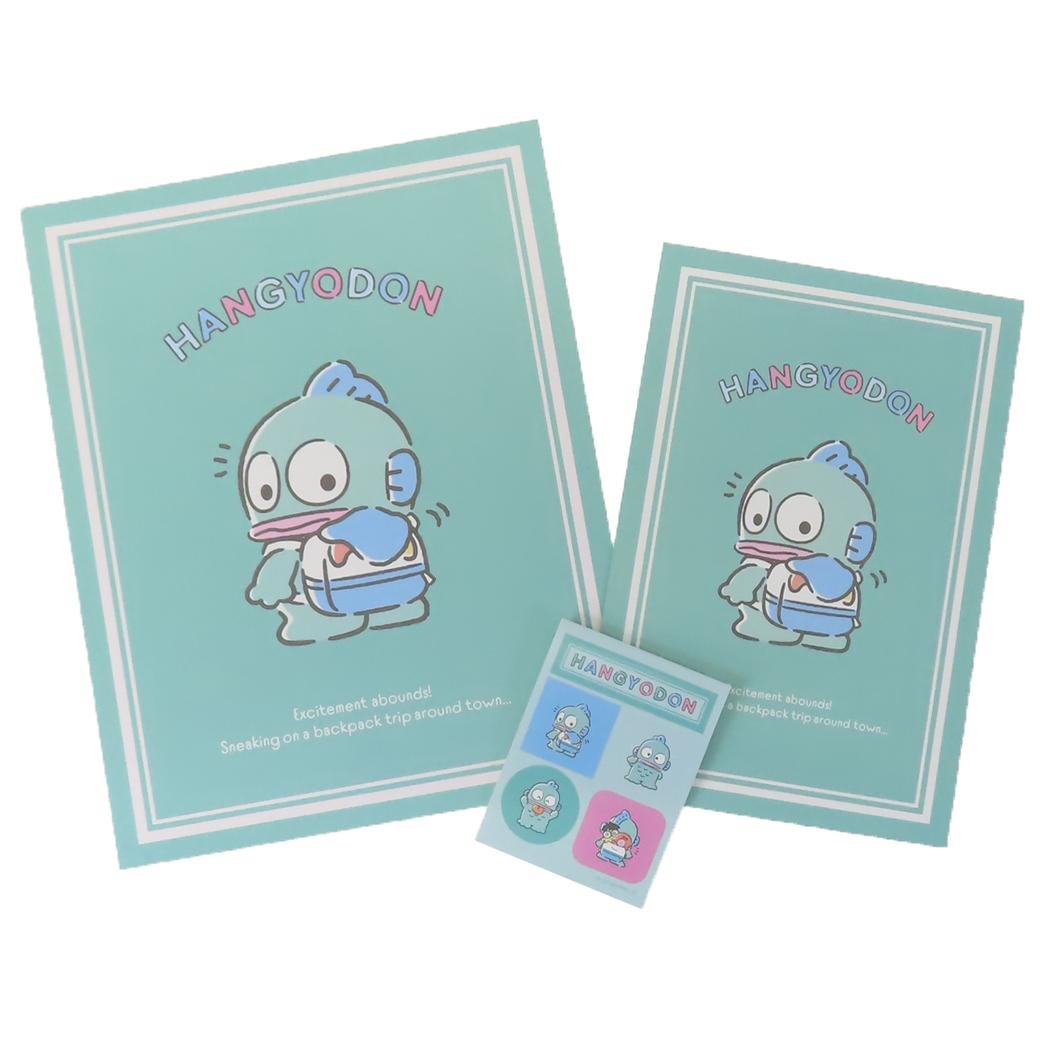 わたしもいっしょ！