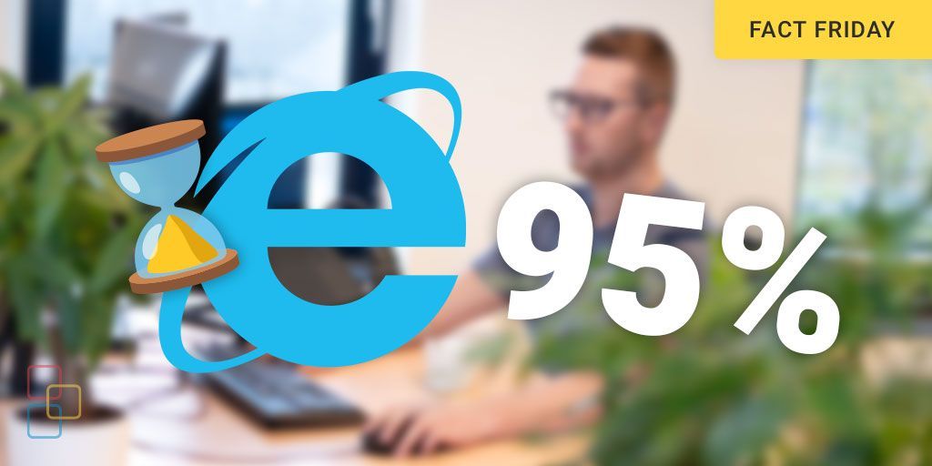 Secure Design tweet media