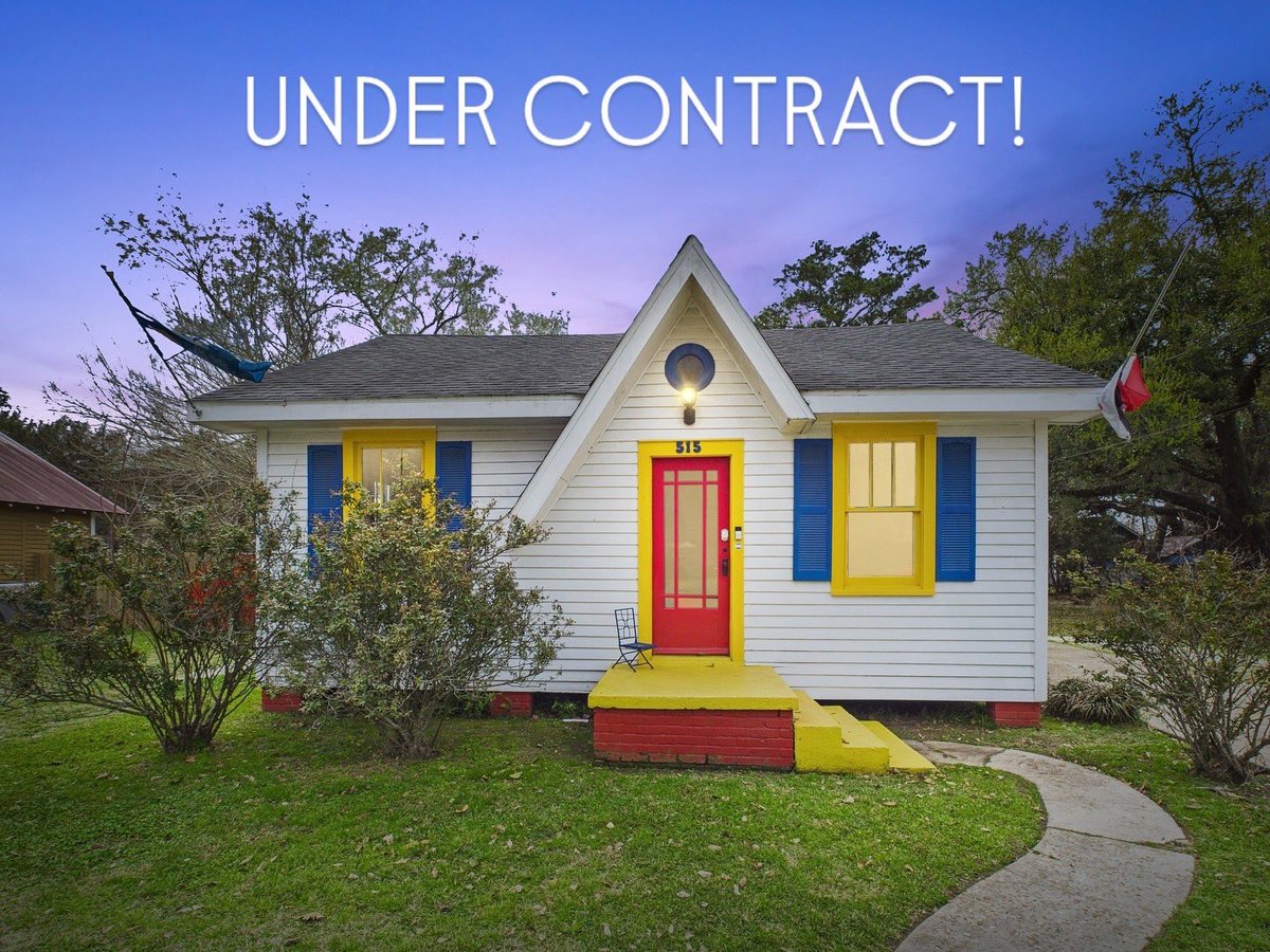 TylerAlbrecht10's tweet image. Selling your home isn’t just about the transaction; it’s about creating a new chapter for you and your family.

#TalkToTyler