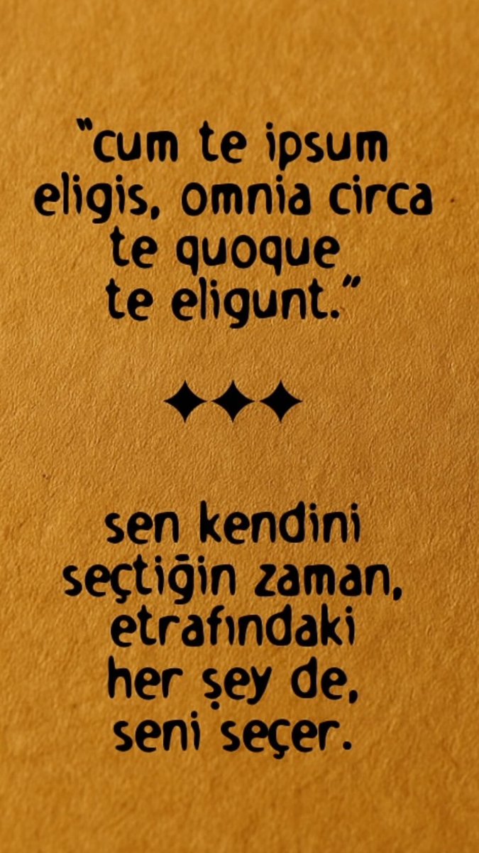 Pinar Aylin (@pinaraylin) on Twitter photo 
