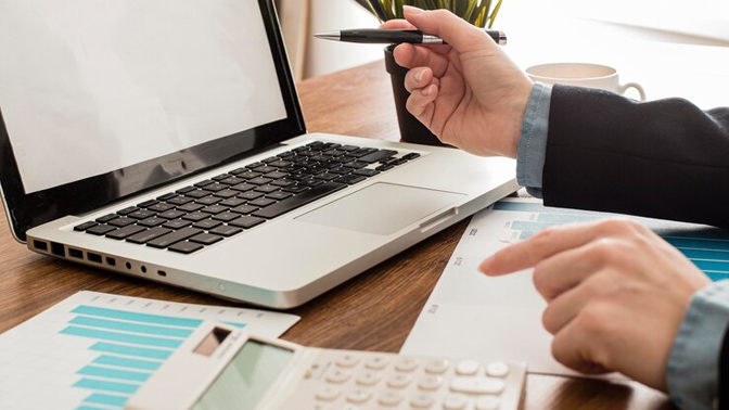 💰La revolución digital redefine el sector financiero: tecnología, ahorro e inversión al alcance de todos.

➡️Más información: ituser.es/estrategias-di…

#innovación #conocimiento #tecnología #ciencia #crecimiento #competitividad #desarrollo