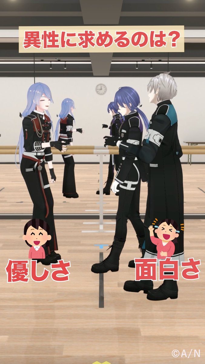 直七 (@naoshichi__7) / X 直七 (@naoshichi__7) / X