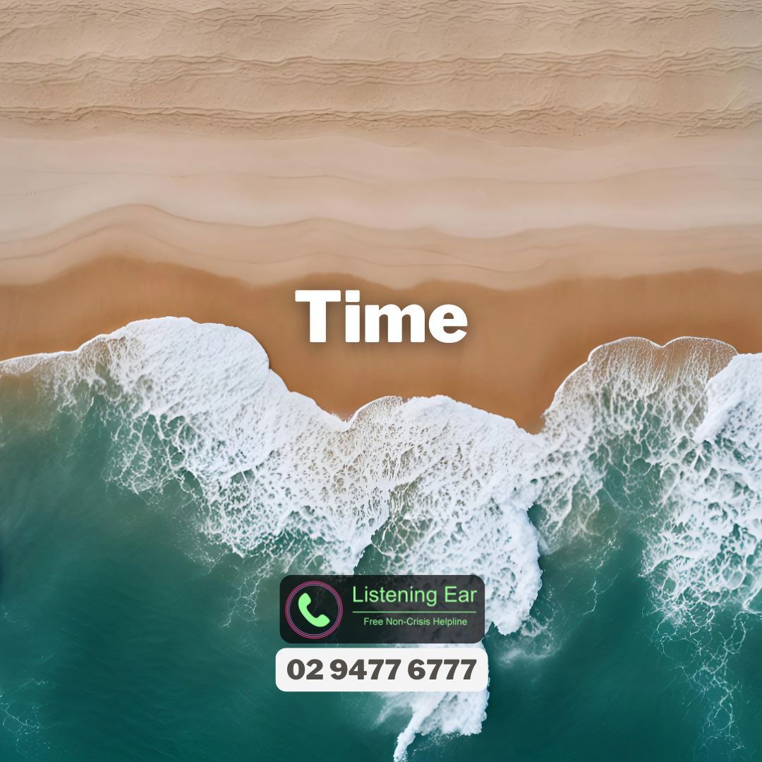 ListeningEarHelpline tweet media